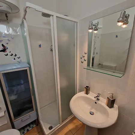 Holidays Apartamento