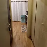 Holidays Apartment *
