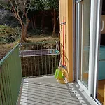 Holidays Apartment