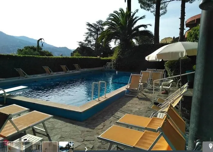 Holidays *